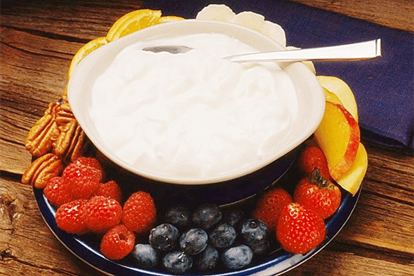 白癜风患者喝酸奶可以增强免疫力吗？