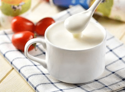 白癜风患者喝酸奶可以增强免疫力吗？