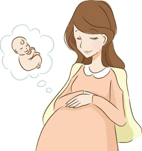 影响孕妇白癜风治疗的因素有哪些呢?